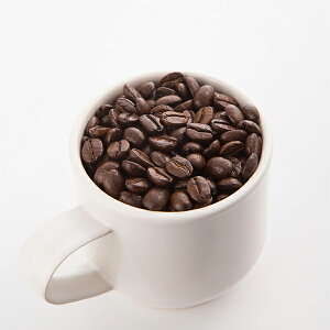 キリマンジャロ - タンザニアAA- 50g(約5杯分) お試しパック 送料無料メール便でお届け ※代引き・同梱不可自家焙煎 タンザニアコーヒーこだわり 厳選 珈琲豆グルメコーヒー 最高級グレード A