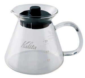 Kalita 500T[o[Gi2`4tpjJ^ R[q[T[o[ϔMKX EF[uV[Y 102hbp[p
