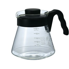 ハリオV60コーヒーサーバー700ml