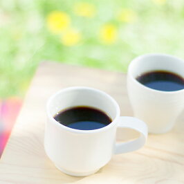 NEW!!スペシャルドリップコーヒー1杯10g使用・そよ風ブレンド100杯分挽きたて充填の香り豊かなドリップコーヒー送料無料