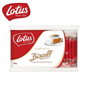 JrXPbg 25PyLotusi[^Xjz