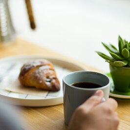 カフェインレスコーヒードリップ送料無料デカフェ・コロンビア100杯分カフェインレスコーヒーデカフェ珈琲カフェインレスドリップノンカフェインデカフェドリップコ−ヒ−【FoCou1214】