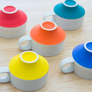 }g\EwC@}OJbvJ[FɁAˁAlQFAԗΐAFhbvR[q[Ղy݂ɂ