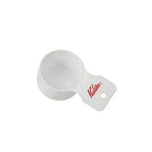 Kalita W[Jbv Gi WT STSUBAME made in JAPAN J^ z[[ zCg1t10gW[Xv[ R[q[vʃXv[ 