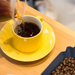 スペシャルティコーヒー豆ボリビアプマプンク農園200gティピカフルウォッシュドスペシャルティコーヒーバイオラティーナ有機認証