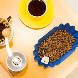 スペシャルティコーヒー豆ボリビアプマプンク農園200gティピカフルウォッシュドスペシャルティコーヒーバイオラティーナ有機認証
