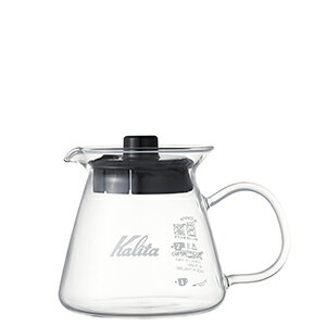 Kalita 300T[o[Gi1`2tpjJ^ R[q[T[o[ϔMKX EF[uV[Y 101hbp[p