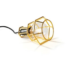 WorkLampDesignedbyFormUsWithLoveワークランプカラー:ゴールドペンダントランプフロアランプブラケット北欧デザインハウスストックホルム