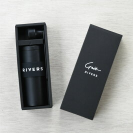 BlackFridayspecialtycoffeesetブラックフライデースペシャルティコーヒーセットアメリカンプレス手挽きミルグリットエルサルバドルレドンダ農園パカマラ200g