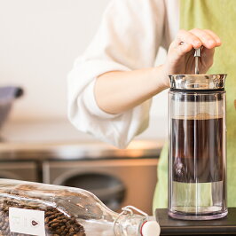 BlackFridayspecialtycoffeesetブラックフライデースペシャルティコーヒーセットアメリカンプレス手挽きミルグリットエルサルバドルレドンダ農園パカマラ200g