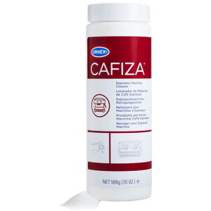 URNEX JtB[U 566gGXvb\}V O[vwbh R[q[[J[ (pE_[) A[lbNXeiXpi NlX