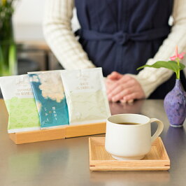スペシャルドリップコーヒー雨あがり、そよ風を感じながら白いラクダで旅にでる60杯分挽きたて充填の新鮮ドリップコーヒーQグレーダー厳選スペシャルティコーヒー豆使用
