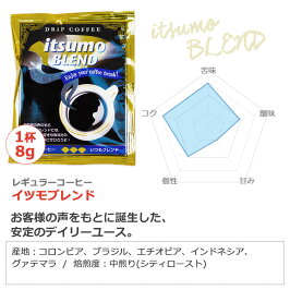 ドリップコーヒー5種お試し50杯セット送料無料!さらに2セット購入でカラメルビスケットをプレゼント※同じ送り先に限るもれなくスペシャルドリップコーヒー2杯付