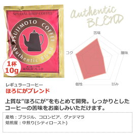ドリップコーヒー5種お試し50杯セット送料無料!さらに2セット購入でカラメルビスケットをプレゼント※同じ送り先に限るもれなくスペシャルドリップコーヒー2杯付