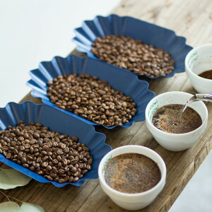 G߂̃XyVeBR[q[3퍇v400g ݔ׃Zbg  VOIWXyVeB Җ{  IXX