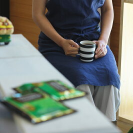 【お世話になったあの人に】ドリップコーヒー3種詰め合わせ30杯