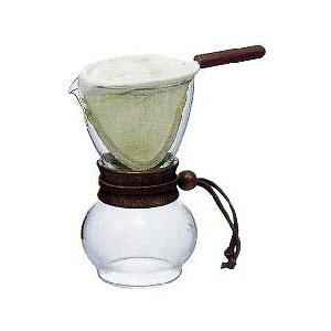 lhbv^hbv|bgEEbhlbN(3`4lp)nI