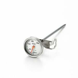 温度計 コーヒー 調理器具の人気商品 通販 価格比較 価格 Com