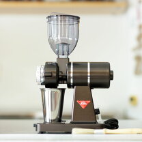 楽天市場】kalita ナイスカットミルの通販 