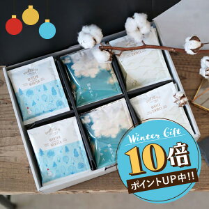 ΕɁy~Gʌz36e@JAfNƃN_ɂ̂ėɂł 36t (36)҂ď[U̐VNhbvR[q[ʂȃhbvR[q[Mtgj ɂQ