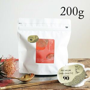 yʌzONR[q[ELVR tBJ Vgi100g / 200gjiFQCV@Fi`xFMexico Finca Xilontla / Geisha / Natural / Grand Cru 90+ XyV