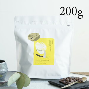 ONR[q[ERrA ELfB QCVi100g / 200g / 1kgj  Ct[YhEt@[e[VGrand Cru XyVeBR[q[ QIMA coffee geish