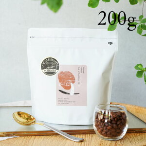 yʌzONR[q[EG`IsA ^fbZi100g / 200gjiF74112@Fi`xFCOE Ethiopia Tadesse / Natural / Cup of Excellence 2024 27ʎ܃bg