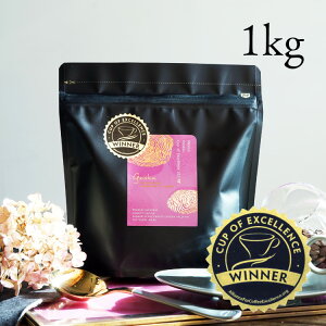 1/24�܂ŃN�[�|���L�y���ʌ���z�O�����N�����R�[�q�[���E�����L�V�R �|�V�[�g�X�_���i100g / 200g / 1kg�j�i��F�Q�C�V�������F�G�N�X�y�������^�� �i�`�����������x�F�����COE Mexico Pocitos / Ge