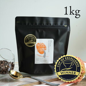 �y���ʌ���z�O�����N�����R�[�q�[���E���y���[ �y�[�j���E�f�E���I���_���i100g / 200g / 1kg�j�i��F�Q�C�V���������@�F�E�H�b�V���h�����x�F�����COE Peru Pena De Leon / Washed / Cup of Excellence 2024