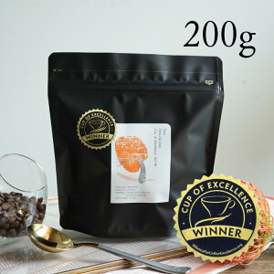 yʌzONR[q[Ey[ y[jEfEI_i100g / 200gjiFQCV@FEHbVhxFCOE Peru Pena De Leon / Washed / Cup of Excellence 2024 25