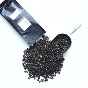 カリビアンブレンド 200g（プレミアムアイスブレンド）高品質アラビカ種100%アイスコーヒー 水出しコーヒー