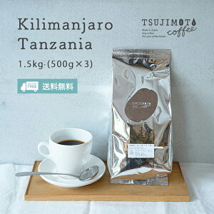 R[q[  ƖpL}W ^UjA AA1.5kgi500g× 3܁jiVeB[XgjƖp  eʃpbNzbgR[q[ ACXR[q[VOIW iTanzania CoffeeI