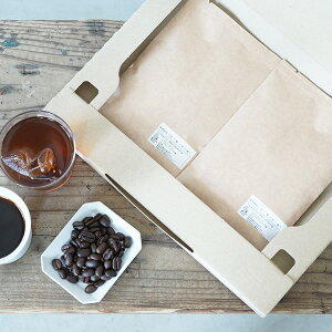 Җ{ R[q[X}g }f 50g × 2܃ACXR[q[ɃIXXChlVA[ tVeB[Xg[ւł͂ 肽 VNR[q[ 