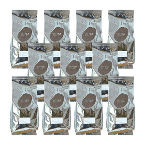 Җ{ JtFCXR[q[fJtF RrA - ACE - ƖppbN1.5kgi500g×3܁j/@5.5kgi500g×11܁jEB̌IArJ100%gp}EeEH[^[vZXTSUJIMOTO coff