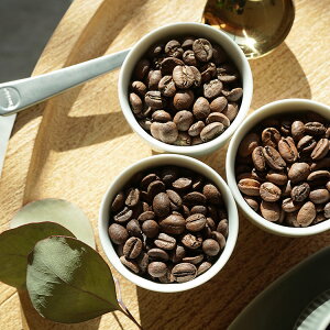 XyVeB[R[q[E 3600gς3ݔ׃ZbgRrA / RX^J / LVRCt[Yh / CG[nj[ / NVbNi`IȖ킢̕ς