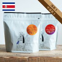 スペシャルティコーヒー豆・粉コスタリカ ラ・パストーラ農園 200gカトゥーラ カトゥアイ / ゴールデン・ハニー / 浅煎り 中深煎り自家焙煎 煎りたて新鮮 珈琲豆Costa Rica La Pastora / Caturra / Catuai / Golden Honey / High roast / Fullcity roast