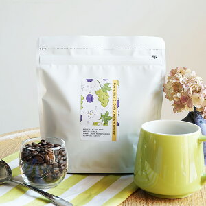 XyVeBR[q[ERX^J GEZh_i100g / 200gjeBsJ / CG[nj[ / Costa Rica / El Cedro / Typica / Yellow Honey / High Roast / 肽ĐVN