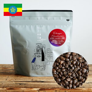 XyVeBR[q[EG`IsA V_ xT V^l CWS 1kgi200g×5܁jG`IsA G1 / EHbVh /  [莩 蓤 Ethiopia Sidamo Bensa Shantawan