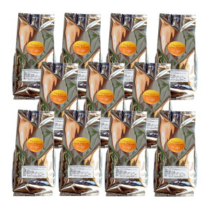 スペシャルティコーヒー豆・粉ホンジュラス SHG クラシック・マルカラ(1.5kg / 6kg)ウォッシュド(中煎り)Honduras / SHG Classic Marcala / Washed大容量パック / お得な業務用サイズ自家焙煎 / 煎りた