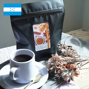 XyVeBR[q[ijzWX GEiJ_ 200gHonduras El MonarcaiFIH-90@FEHbVhxF / high roast 肽Ĕ҂ĐVN TSUJIMOTO 