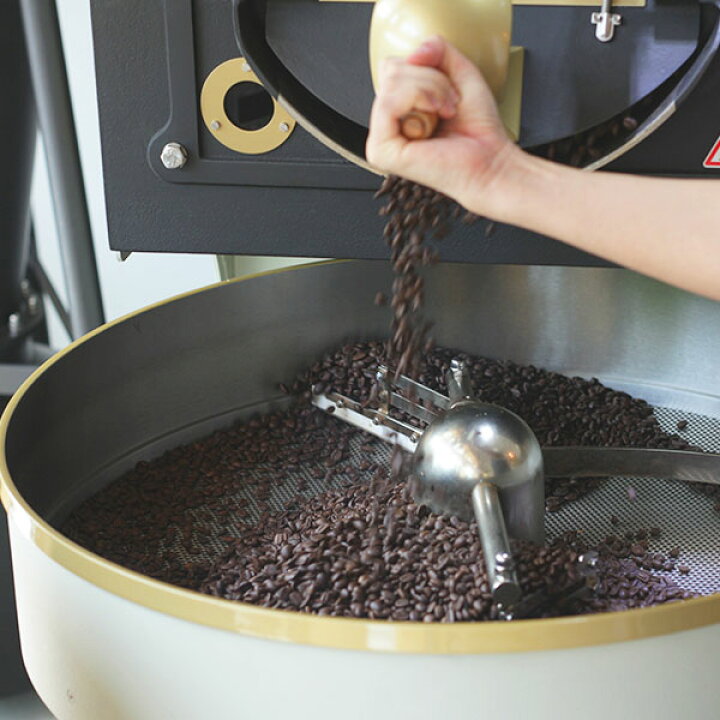 楽天市場】マンデリン スペシャルティコーヒー豆インドネシア グラン  