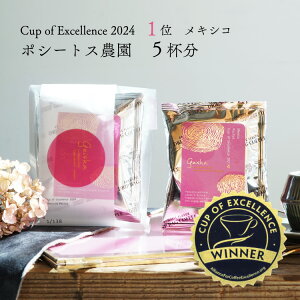 yʌzONhbvR[q[LVR |V[gX_i5tjiFQCVFGNXy^ i`xFCOE Mexico Pocitos / Geisha / Experimental NaturalCup o