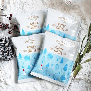 y~GʌzXyVhbvR[q[WINTER winter WINTERi50t / 100t / 500tjIWiuhiLVREG`IsAEzWXjEB^[ COE1ʃR[q[gp hbvo