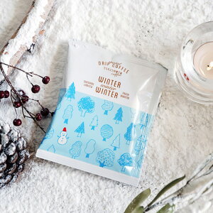 y~GʌzXyVhbvR[q[WINTER winter WINTER 1ti1܁jEB^[ EB^[ EB^[IWiuhiLVREG`IsAEzWXjCOE1ʃR[q[