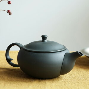 yz}{  אFim튊sj^FqNYiꌧLcjfUCFR C GUILLEMETS + SARUYAMAAZTK00117 GD 300ml ubN  { El eB[|bg