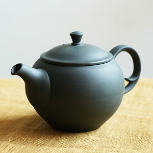 �y�����z�ۋ}�{ ��� ���א����F���������i���m���튊�s�j���^�F���q�N�Y�i���ꌧ�L�c���j�f�U�C���F���R �C GUILLEMETS + SARUYAMAAZTK00109 �G�D 255ml �u���b�N �� ���{�� �E�l���� �e�B�[�|�b�g