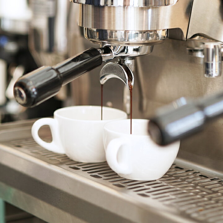 楽天市場】BARATZAコーヒーグラインダーSette270エスプレッソ 
