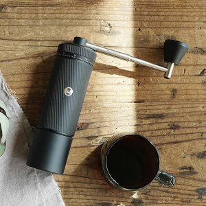 TIMEMORE R[q[OC_[ S3iubNj^CA coffee grinder BlackyR[q[50g I}Ptz҂~ /  / R[q[~ / Õ_C / ܂肽ݎnh / KAi