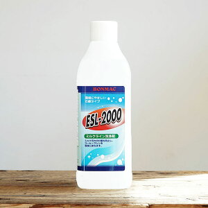 BONMAC ~NC ESL-2000i1,000mlj{}bN / t̃^Cv / 1L / Ɩp / R[q[}Vt / eiX / Ό^Cv / AJ / ~N̕th~ / GXvb\