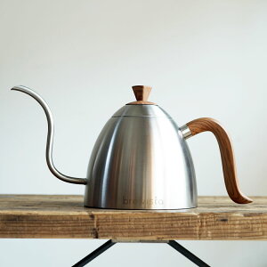 Brewista AeBU 700ml O[XlbN vAI[o[ Pgu[CX^ / XeX / IHΉ / Artisan 700ml Gooseneck Pour Over Kettle܂R[q[50gtyBV382607Szhbv|bg 